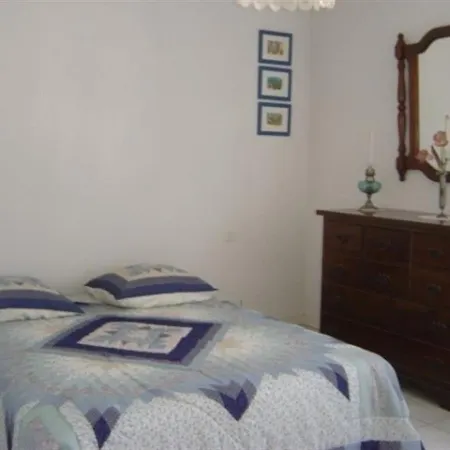 شقة Appartement T3 Calme Avec Balcon A 900M De La Mer Et Commerces A 500M - Fr-1-331-59 *