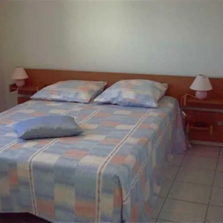 Appartement T3 Calme Avec Balcon A 900M De La Mer Et Commerces A 500M - Fr-1-331-59 شقة Château-dʼOlonne